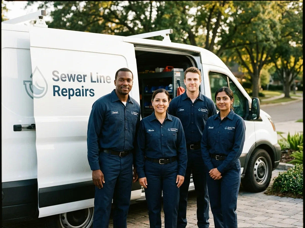 Emergency Plumber company in Anna Maria, FL