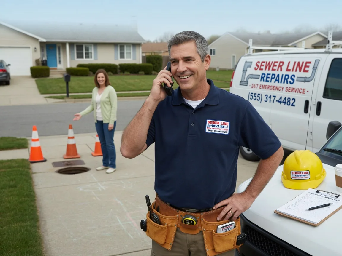 Emergency Plumber Anna Maria, FL FAQs